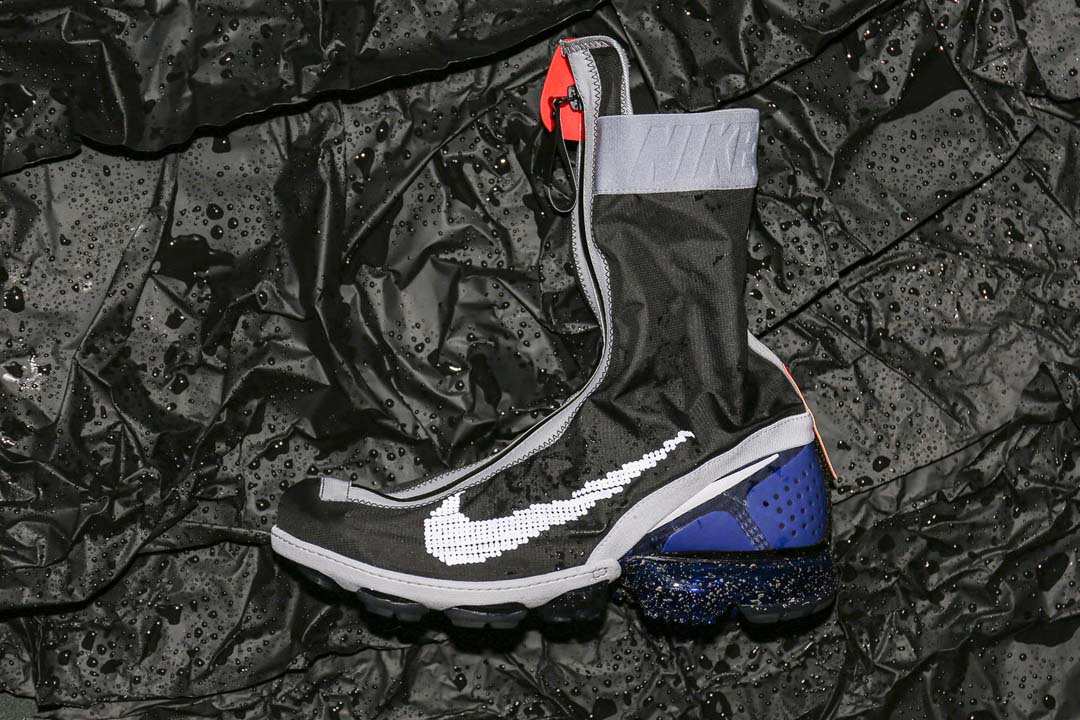 靴 NIKE AIR VAPORMAX FK GATOR ISPA $_12.JPG?set_id=880000500F