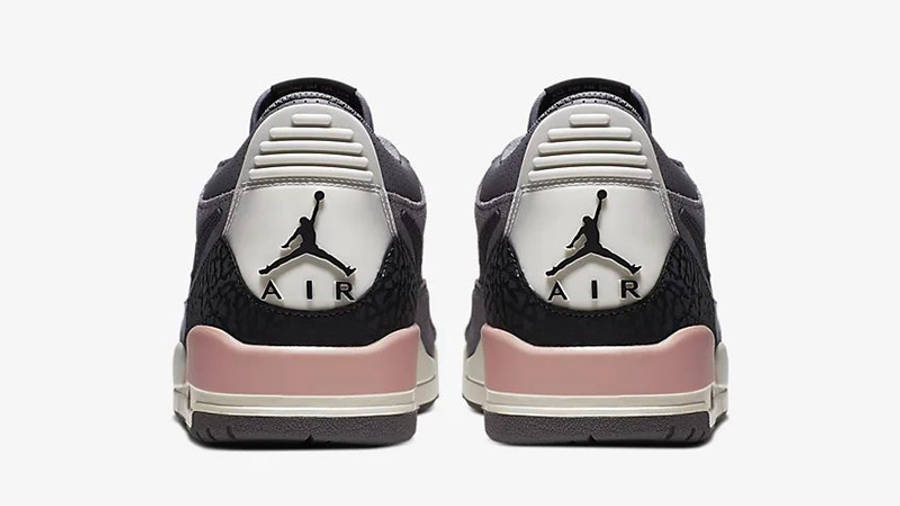 air jordan legacy 312 low gunsmoke