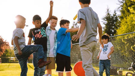 Nike Launches The First Sneaker Subscription Service For Kids Nike Launches The First Sneaker Subscription Service For Kids