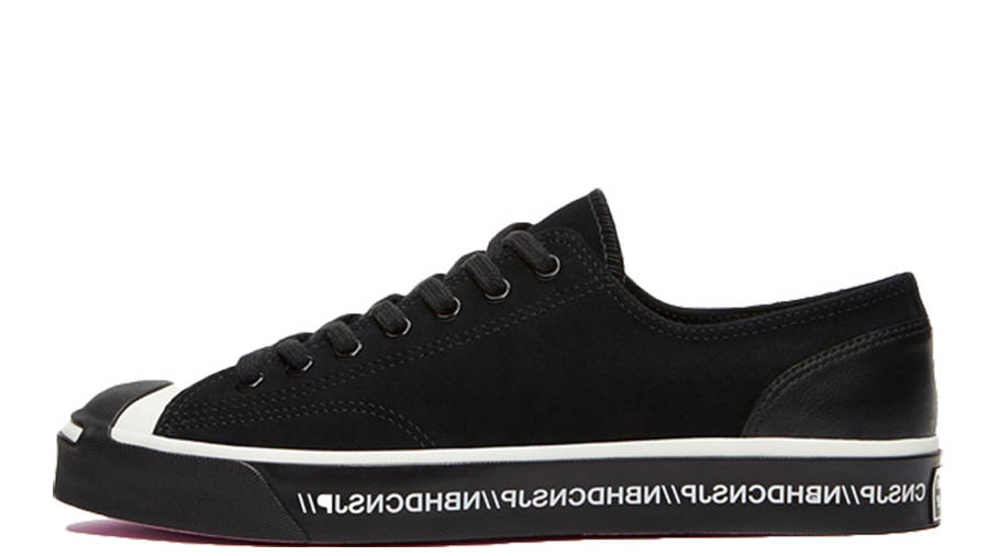 jack purcell trainers uk