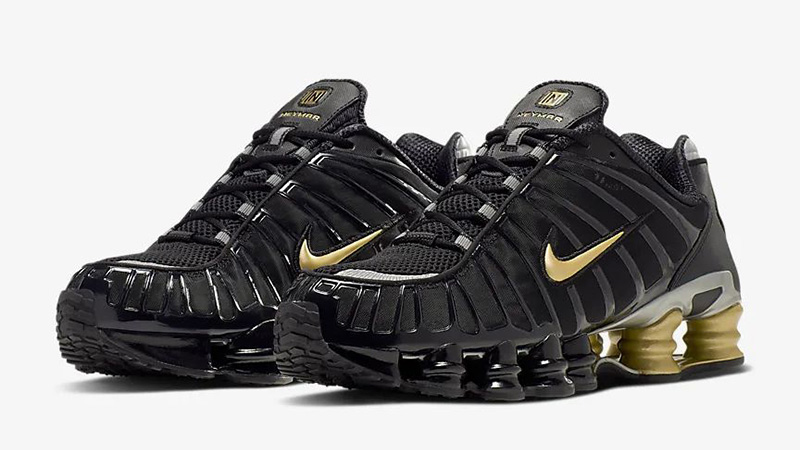 nike shox for sale online