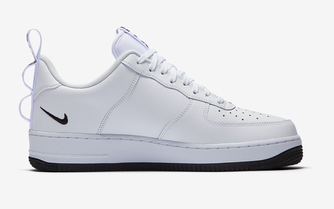 2019 air force 1 07 lv8 utility