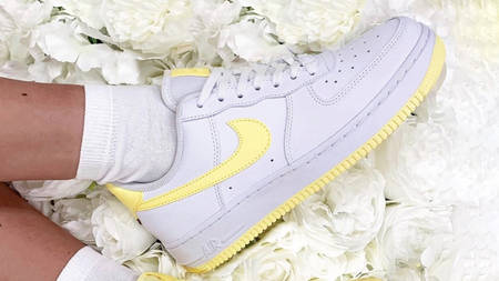 18 Bank Holiday Bargains Under £90!