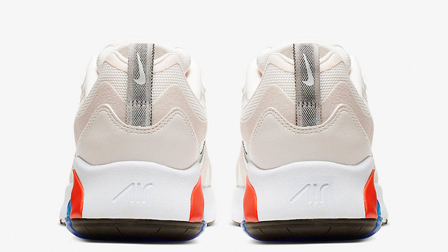 air max 200 desert sand