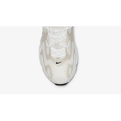 air max 200 desert sand