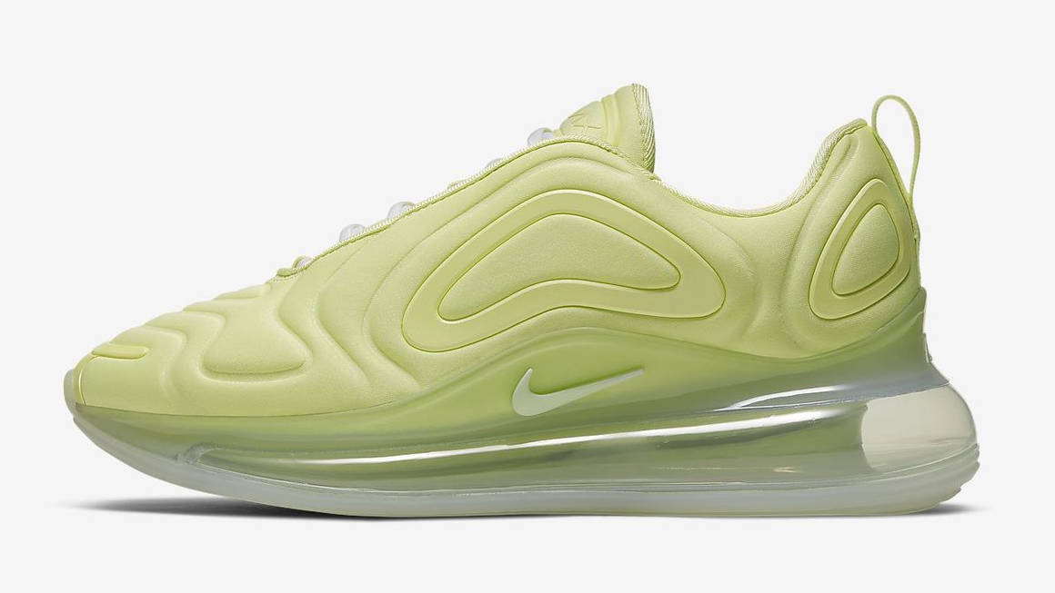 jordan retro 4 different colors