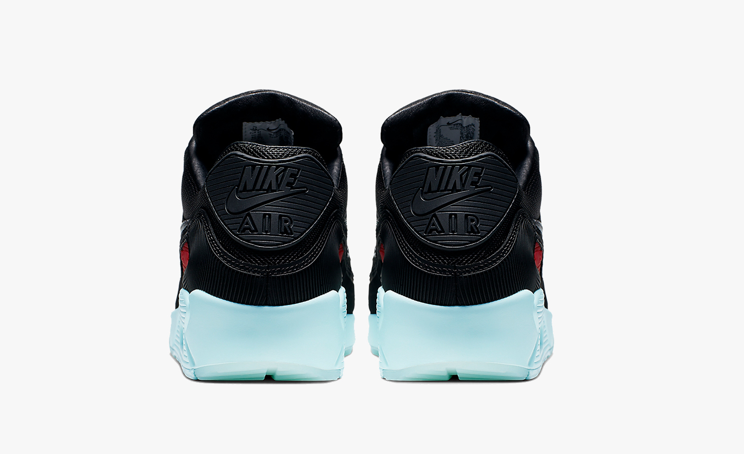 Nike Air Max 90 Vinyl