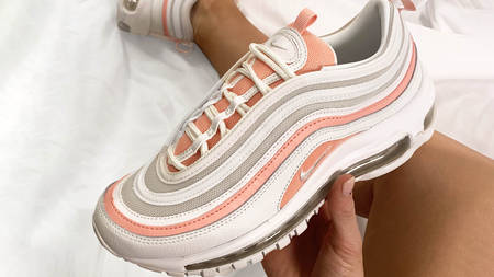 Walk On Air With These 8 Air Max Sneakers You NEED From Offspring Walk On Air With These 8 Air Max Sneakers You NEED From Offspring