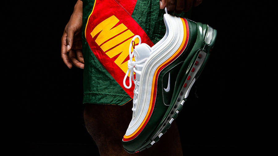 air max ratatouille