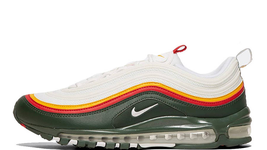 nike air max 97 ratatouille