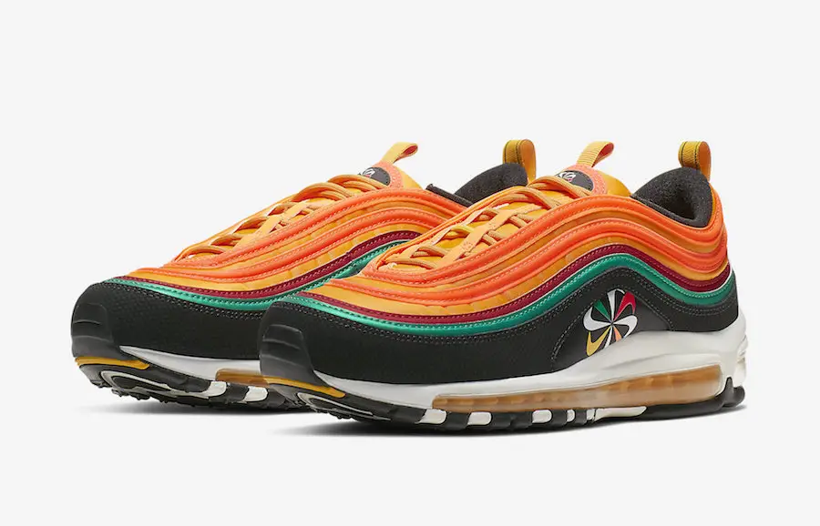 Air max cheap release august 2019