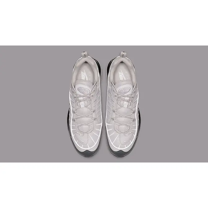 Nike garnet and white nike shoes black friday sale 2019 Grayscale