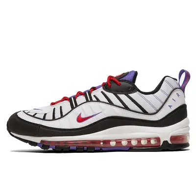 Purple 98s discount