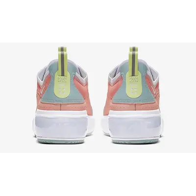 Nike nike air max mesh 2019 black friday sale today Bleached Coral