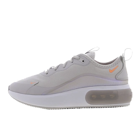 nike sneakers with high arches