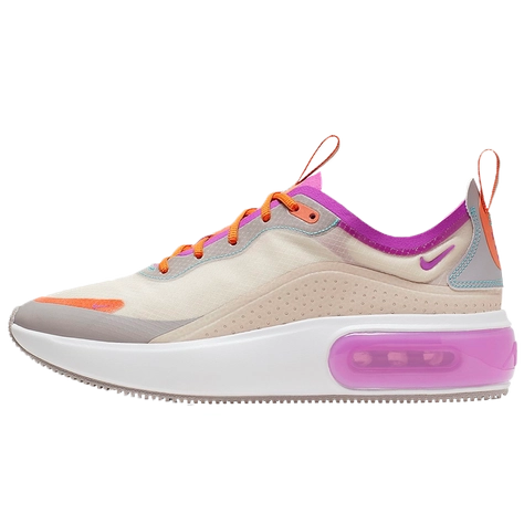 Nike nike lunarglide 5 price in dubai souq Light Beige Hyper Violet