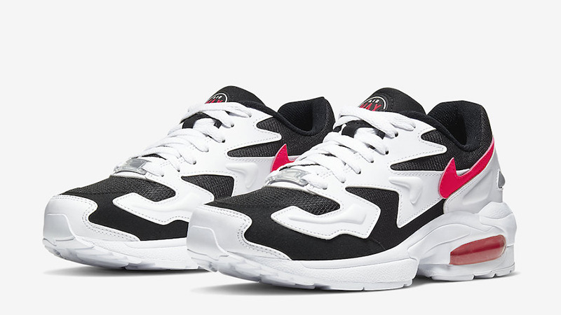 Max2 Light Air Max White Black Nike Air Max2 Light Qs X Atmos Top