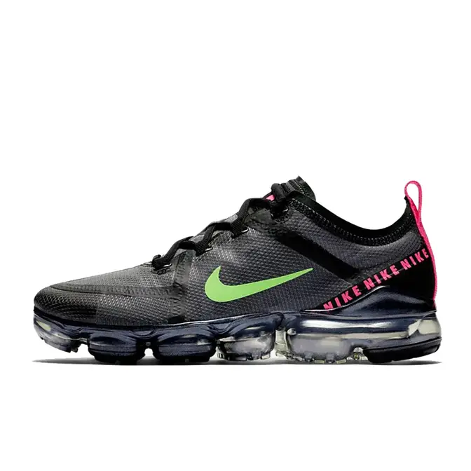 Vapormax 2019 clearance uk