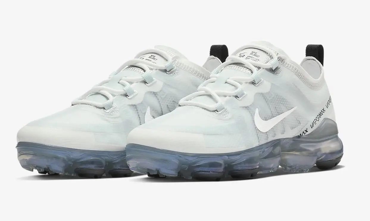 Air max clearance vapormax aqua