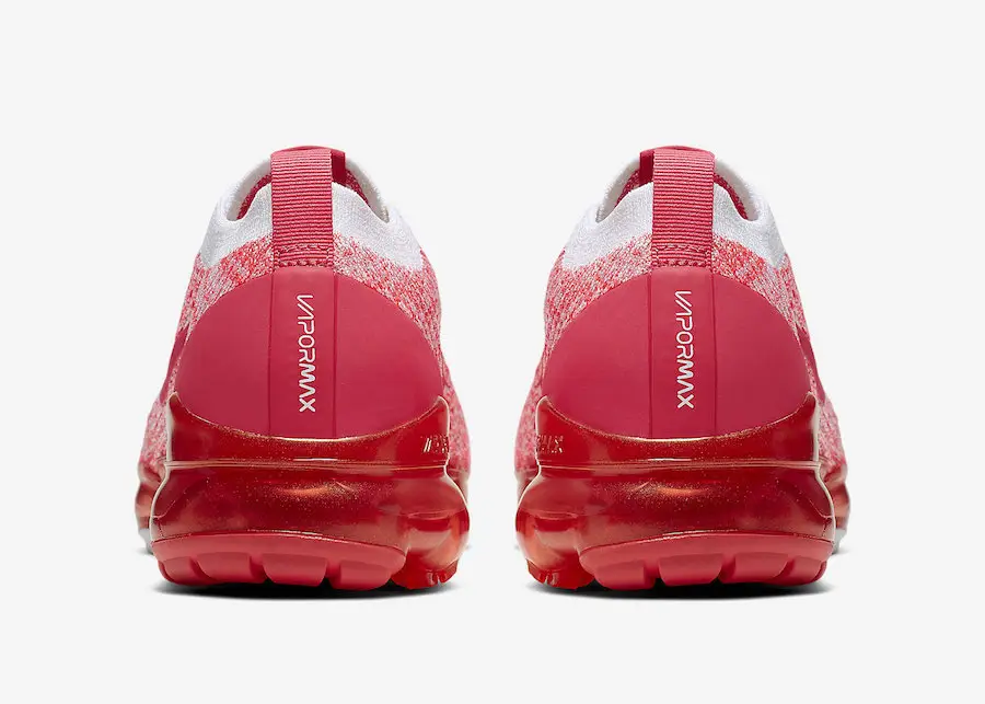 Vapormax shop sole supplier