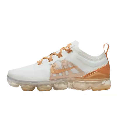 copper vapormax
