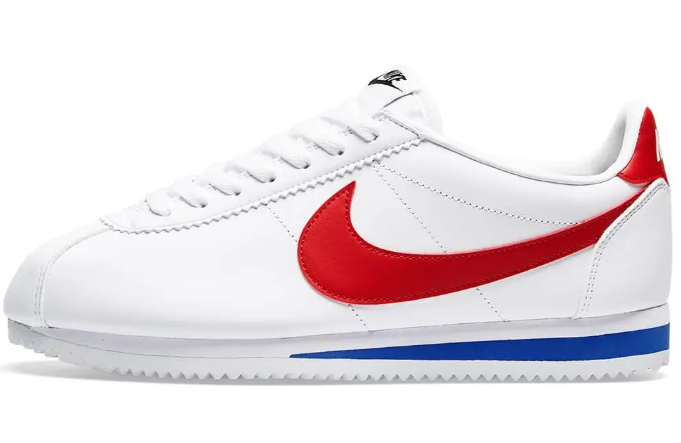You Can't Beat The Classic Nike Cortez | The Sole Supplier
