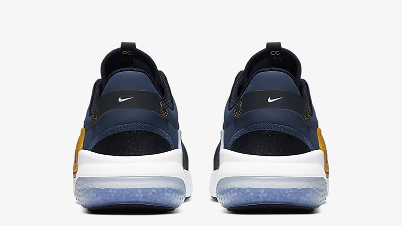 Nike Joyride CC Navy