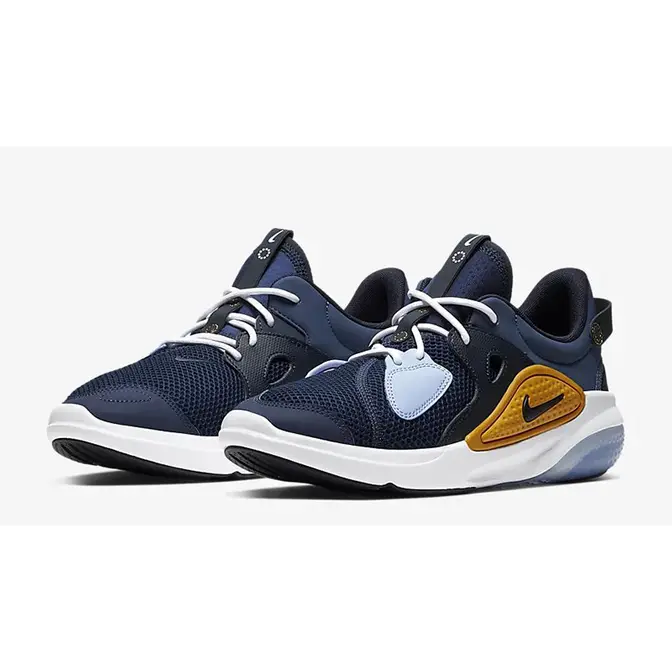 Nike joyride shop cc low