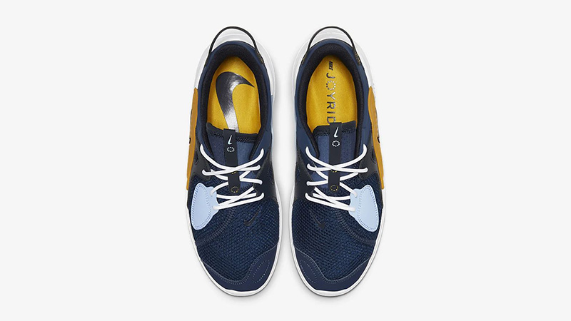 Nike Joyride CC Navy