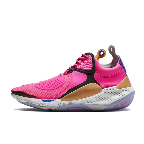 Nike Joyride CC3 Setter Hyper Pink AT6395-600