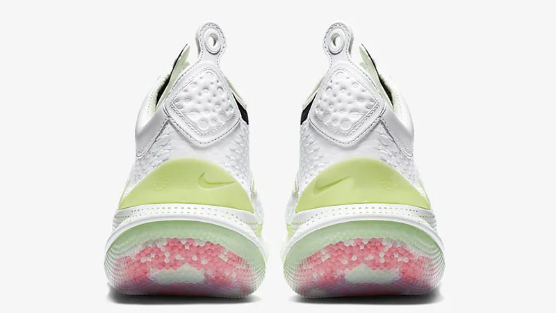 Nike Joyride CC3 Setter White Volt