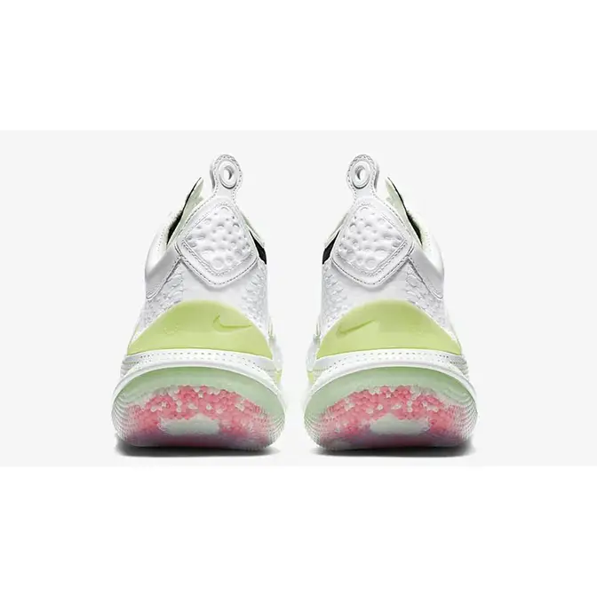 Nike haze Joyride CC3 Setter White Volt