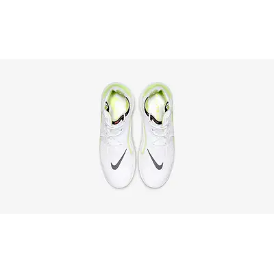 Nike haze Joyride CC3 Setter White Volt