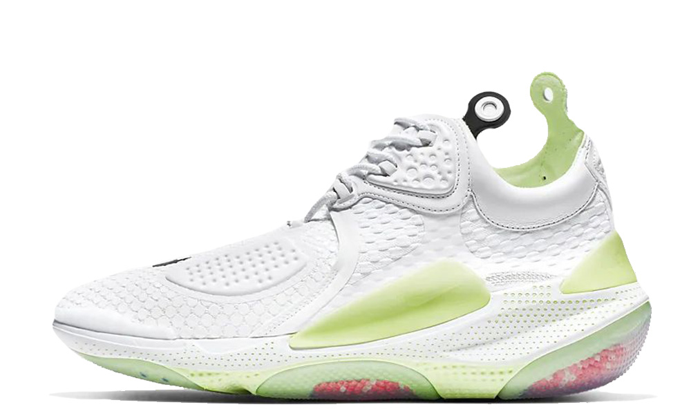 nike joyride cc3 setter release date