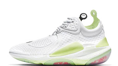 nike joyride 3