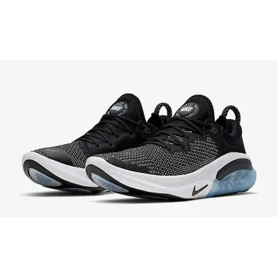 nike air zoom structure 21 running warehouse