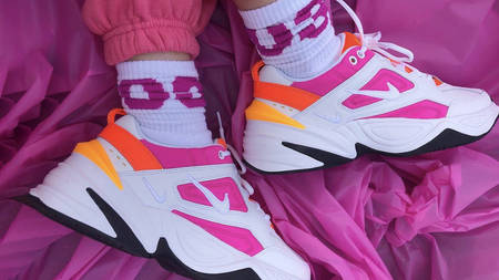 Treat Yourself And Grab A Steal In The Nike Sale Treat Yourself And Grab A Steal In The Nike Sale