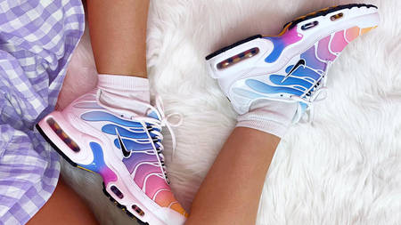 11 High Heat Steals On Sale At SNS