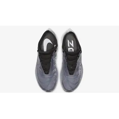 Nike zoom fly 3 rise best sale