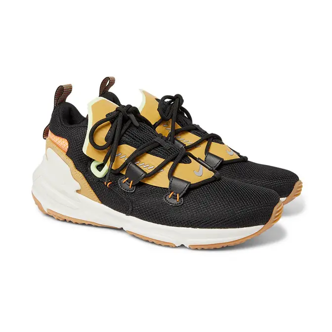 Nike zoom moc bright ceramic hotsell