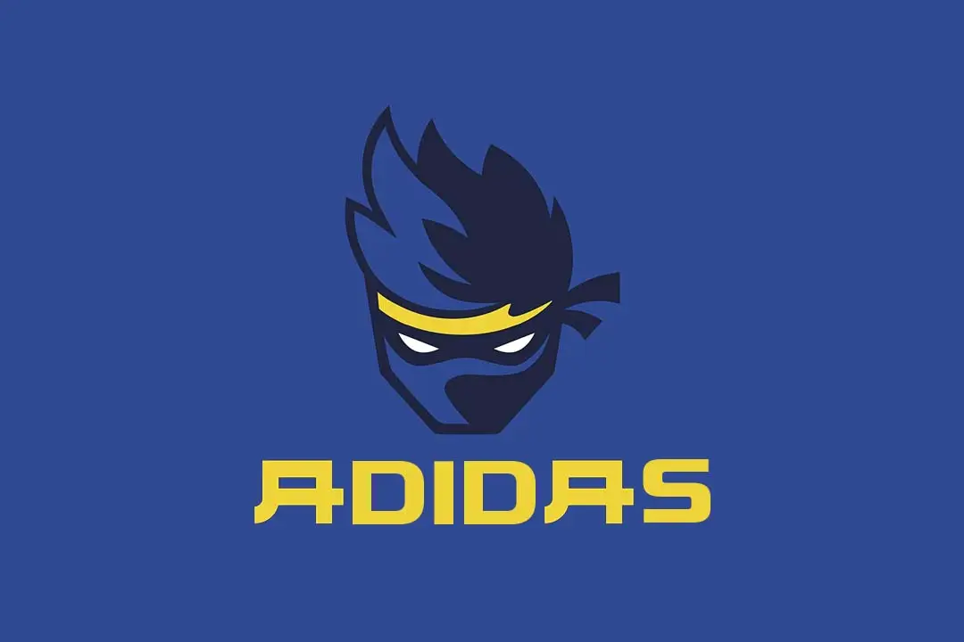 Ninja x store adidas