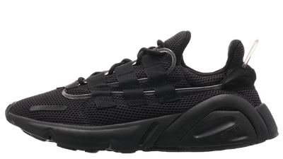 Adidas lxcon triple black Clearance