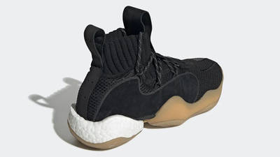 pharrell williams crazy byw pride shoes