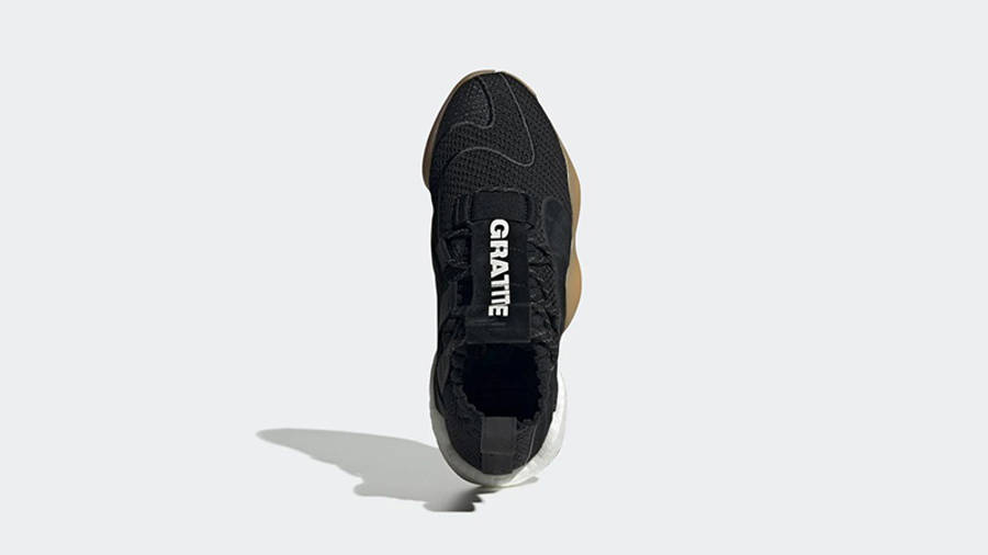 pharrell williams crazy byw pride shoes