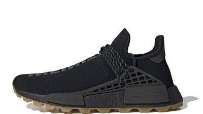 pharrell nmd gum