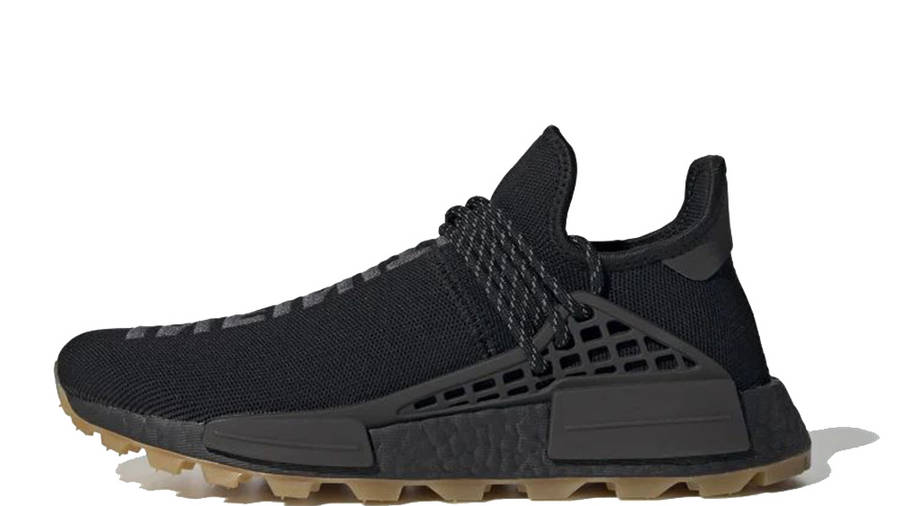 nmd hu gum pack release date