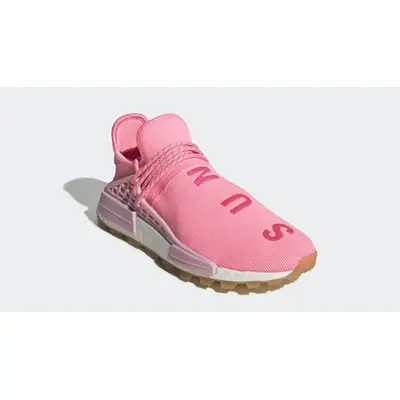 adidas superstar ii shoes b77203 women size Gum Pack Pink