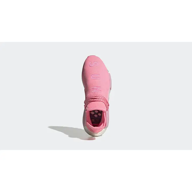 adidas superstar ii shoes b77203 women size Gum Pack Pink