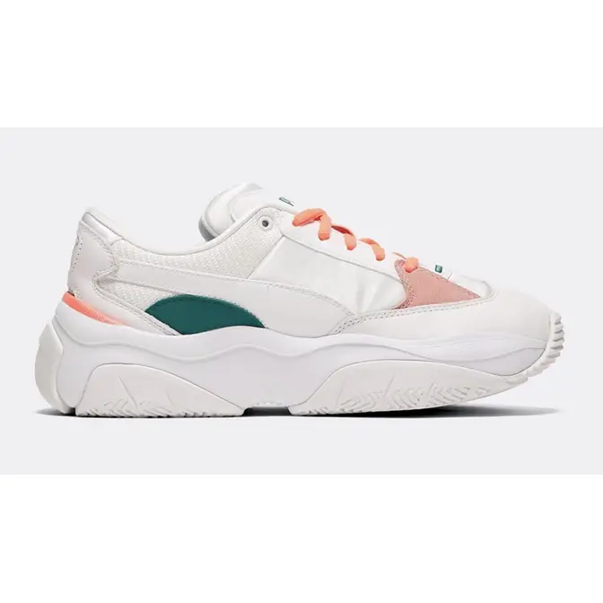 Puma storm sale