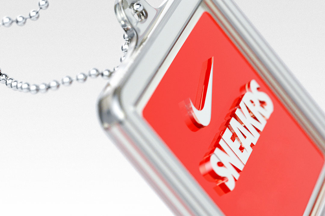 Nike SNEAKRS DAY Is Back Tomorrow 